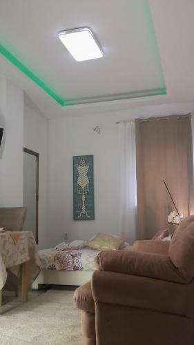 Apartamentos Villa Gregovica