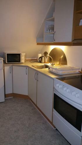 Hostal R�nne H