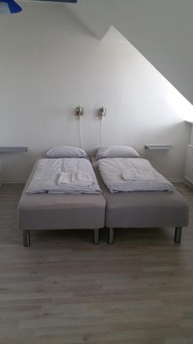 Hostal R�nne H
