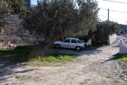 Apartment Sumpetar 4827a