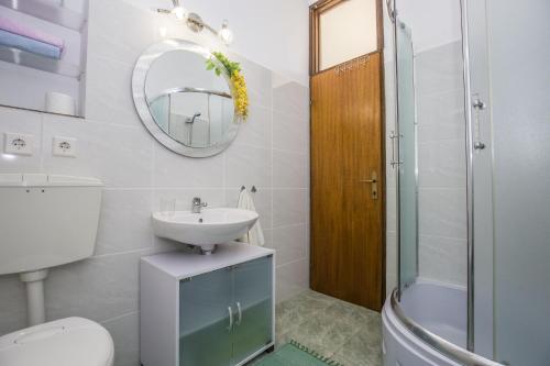 Apartment Nikola 386