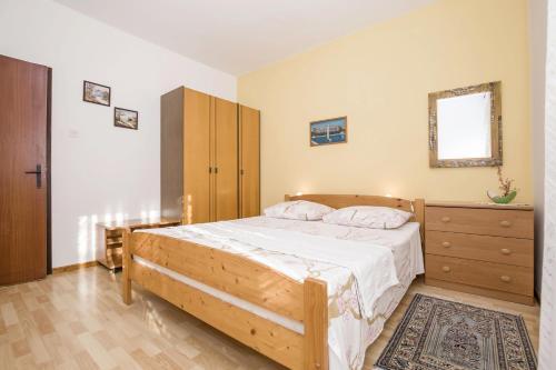 Apartment Nikola 386
