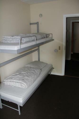 Danhostel Nyk�bing Falster