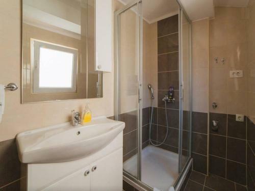 Apartamentos Villa Pro Patria