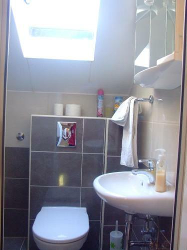 Apartamentos Villa Pro Patria
