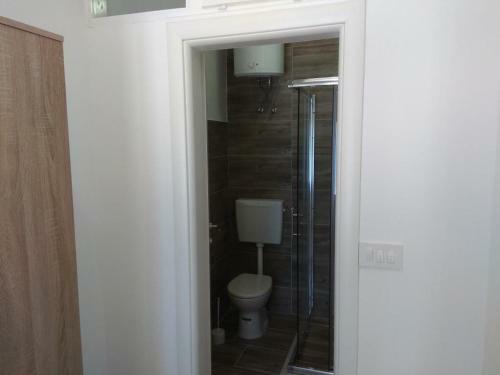 Apartment Brna 9159d