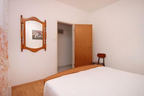 Apartment Brna 9159d