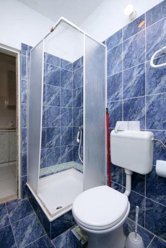 Apartment Brna 9159d