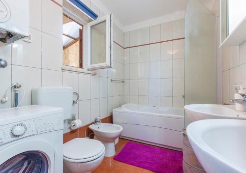 Apartments Romina 1