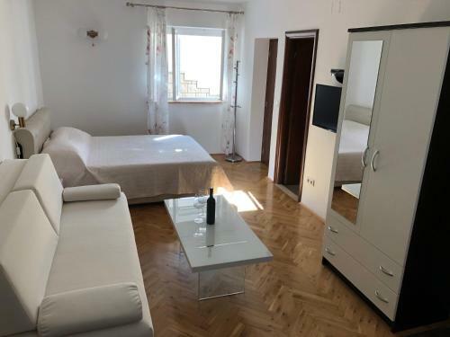 Hostal Guesthouse Victoria
