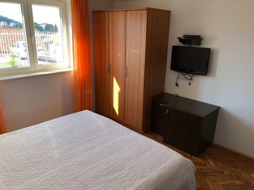 Hostal Guesthouse Victoria