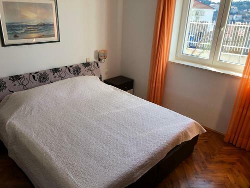 Hostal Guesthouse Victoria