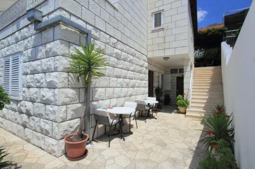 Hostal Guesthouse Victoria