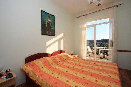 Hostal Guesthouse Victoria