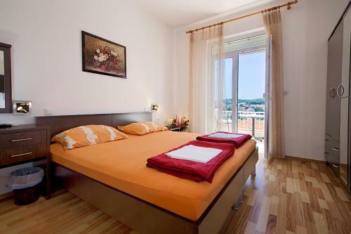 Hostal Guesthouse Victoria