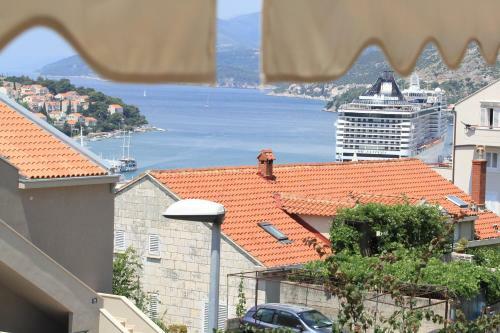 Hostal Guesthouse Victoria