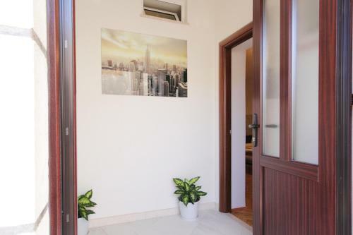Hostal Guesthouse Victoria