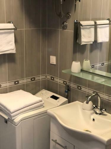 Hostal Guesthouse Victoria