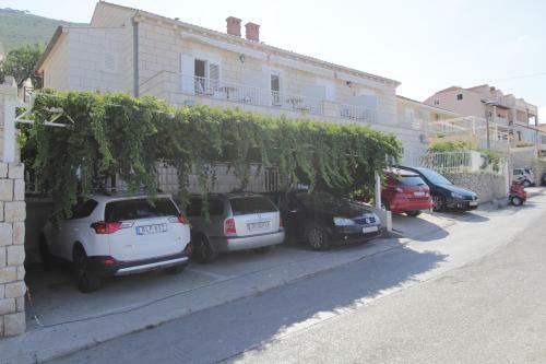 Hostal Guesthouse Victoria
