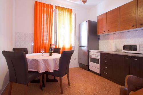 Hostal Guesthouse Victoria