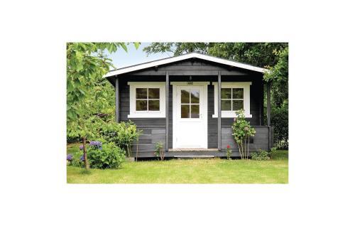 Holiday Home Englodsvej 08