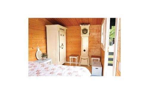 Holiday Home Englodsvej 08