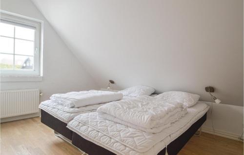 Holiday Home St�vesvej