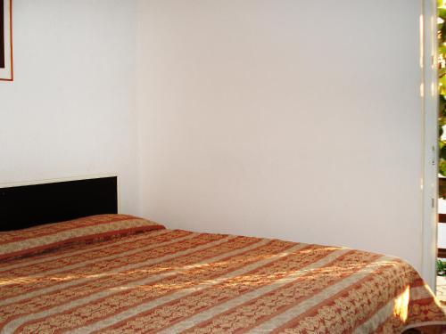 Apartment Novi