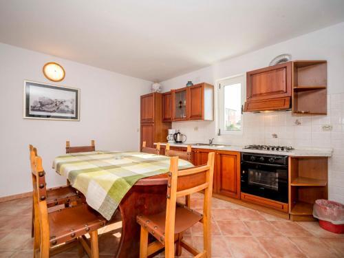 Apartment Lidija.3