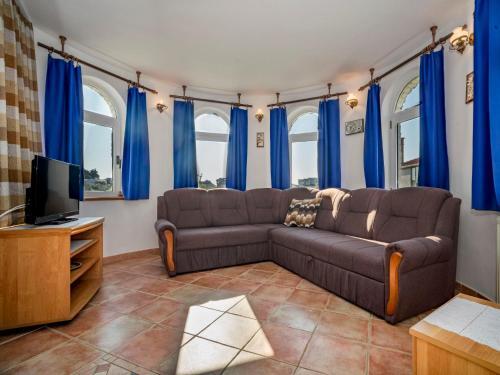 Apartment Lidija.3