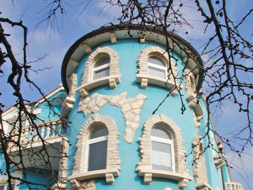 Apartment Lidija.3