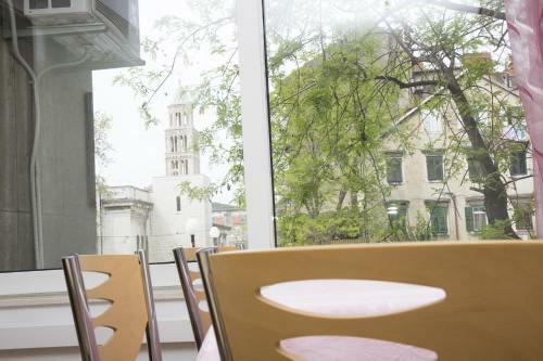 Olga Apartment