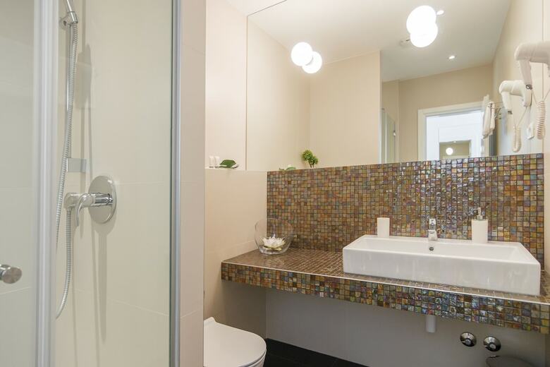 Hostal Prima Luxury Rooms