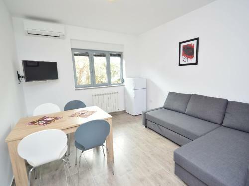 Apartment Vida.2