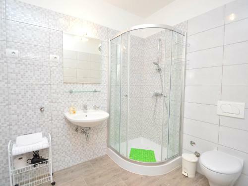 Apartment Vida.2