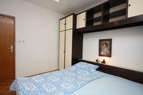 Hostal Apartment Supetarska Draga - Gonar 2002c