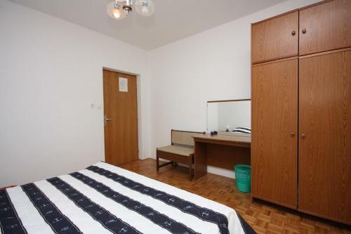 Hostal Apartment Supetarska Draga - Gonar 2002c