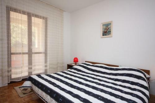 Hostal Apartment Supetarska Draga - Gonar 2002c