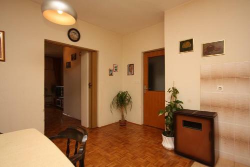 Hostal Apartment Supetarska Draga - Gonar 2002c