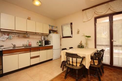 Hostal Apartment Supetarska Draga - Gonar 2002c