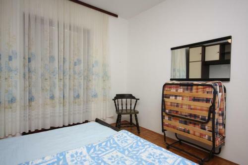 Hostal Apartment Supetarska Draga - Gonar 2002c