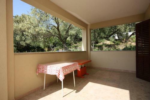 Hostal Apartment Supetarska Draga - Gonar 2002c