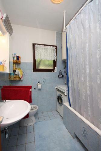Hostal Apartment Supetarska Draga - Gonar 2002c