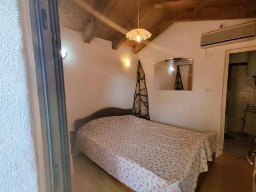 Holiday Home Monte Madonna