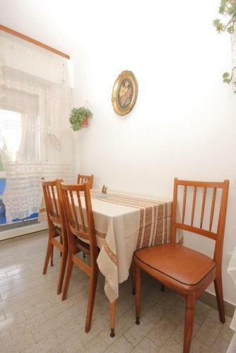 Apartment Vis 8906a
