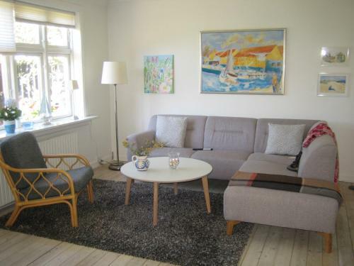 Apartamento Skagen-vacation