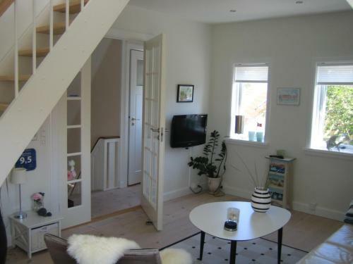Apartamento Skagen-vacation