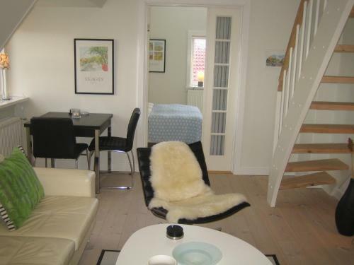 Apartamento Skagen-vacation