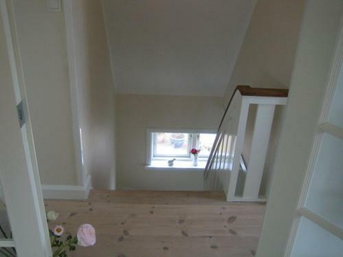 Apartamento Skagen-vacation