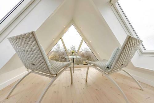 Apartamento Skagen-vacation